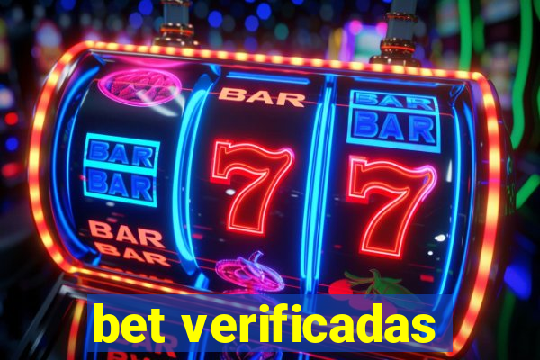 bet verificadas